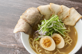うな重