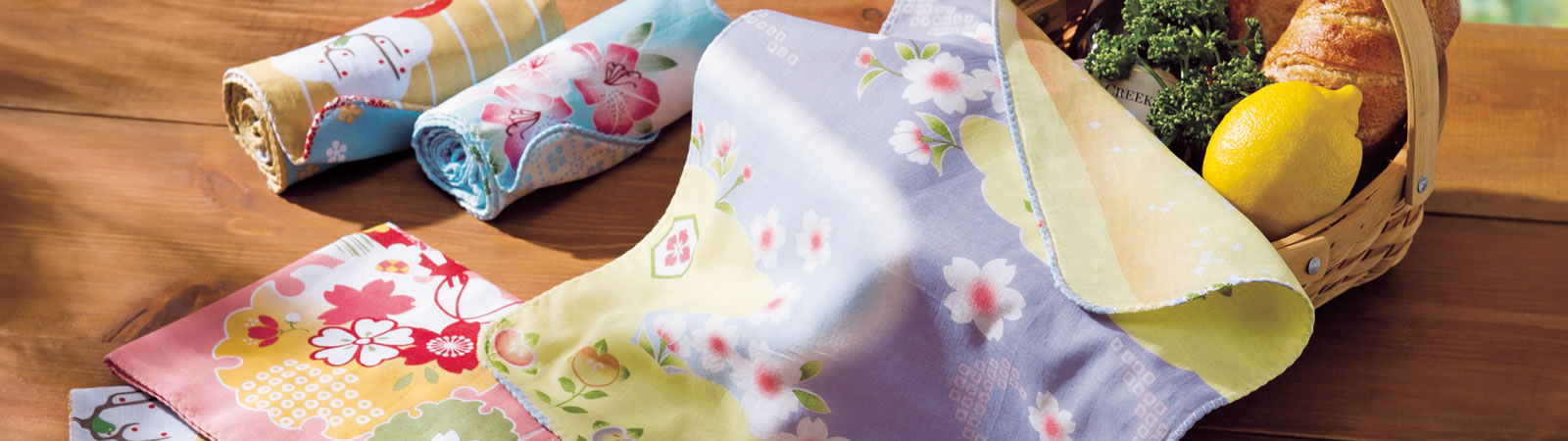 くろちく | 商品開発